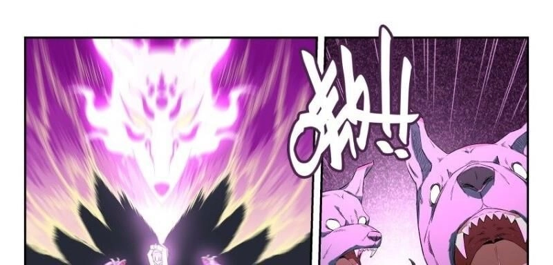 Võ Lực Chí Mạng Chapter 23 - 1