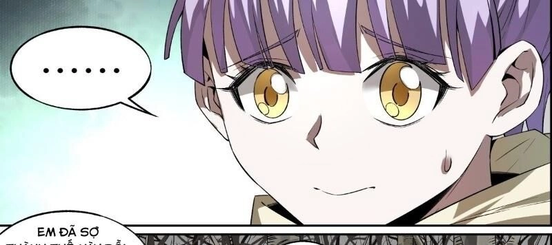 Võ Lực Chí Mạng Chapter 24 - 14