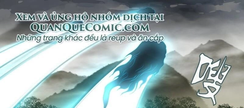 Võ Lực Chí Mạng Chapter 24 - 25