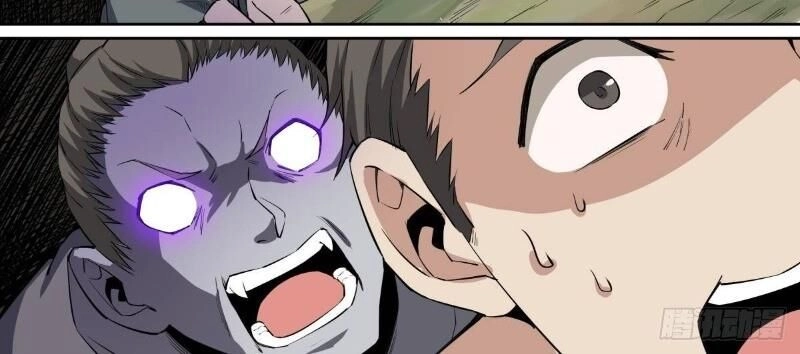 Võ Lực Chí Mạng Chapter 24 - 48