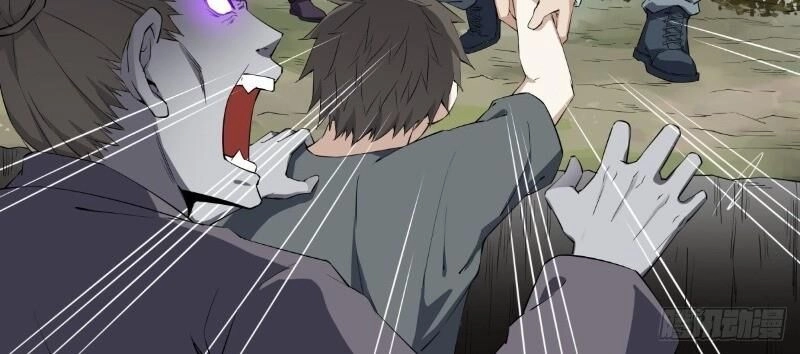 Võ Lực Chí Mạng Chapter 24 - 51