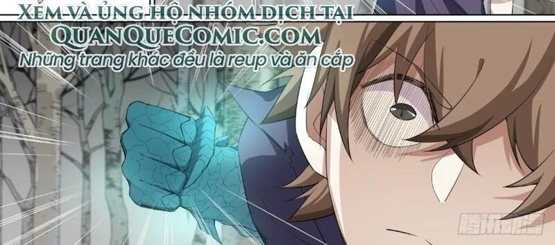 Võ Lực Chí Mạng Chapter 25 - 15