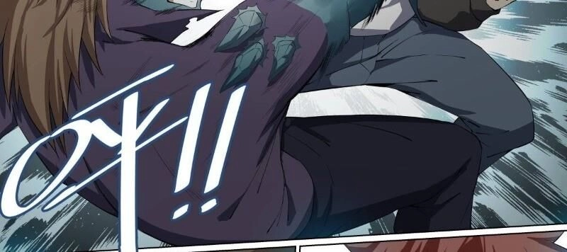 Võ Lực Chí Mạng Chapter 25 - 29