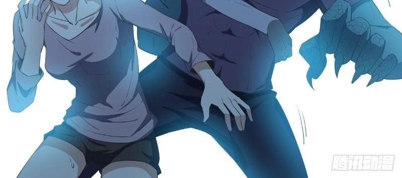 Võ Lực Chí Mạng Chapter 25 - 45