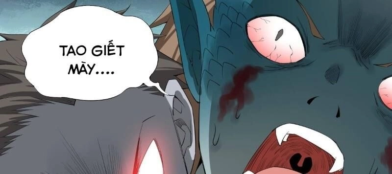 Võ Lực Chí Mạng Chapter 25 - 46