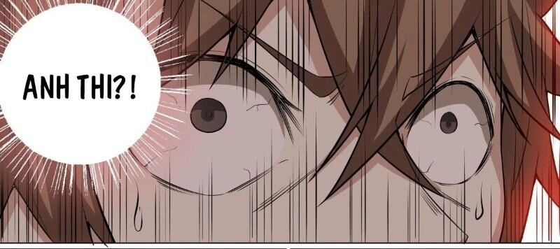 Võ Lực Chí Mạng Chapter 26 - 13