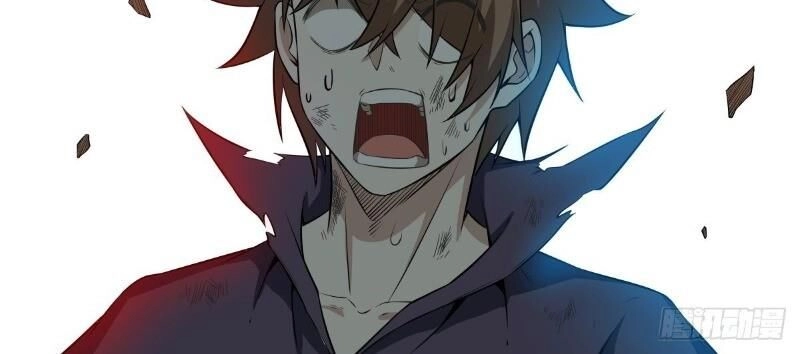 Võ Lực Chí Mạng Chapter 26 - 18