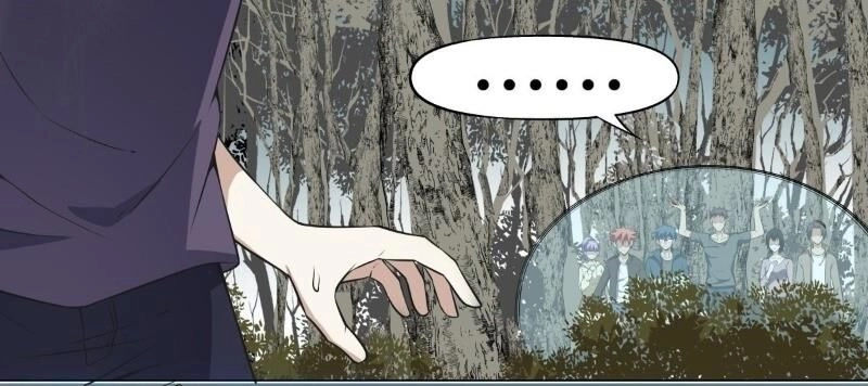 Võ Lực Chí Mạng Chapter 26 - 19