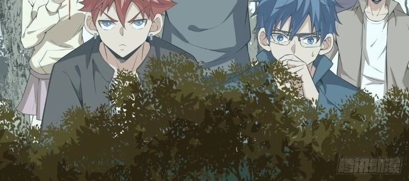 Võ Lực Chí Mạng Chapter 26 - 21