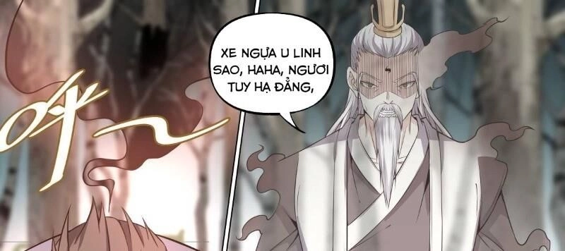 Võ Lực Chí Mạng Chapter 26 - 22