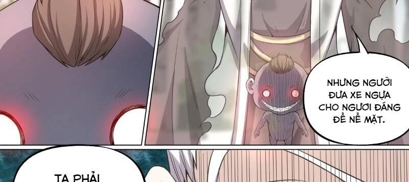 Võ Lực Chí Mạng Chapter 26 - 23