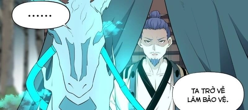 Võ Lực Chí Mạng Chapter 26 - 25