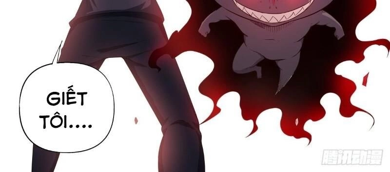 Võ Lực Chí Mạng Chapter 26 - 30