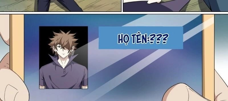 Võ Lực Chí Mạng Chapter 26 - 38