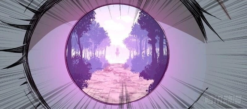 Võ Lực Chí Mạng Chapter 27 - 42