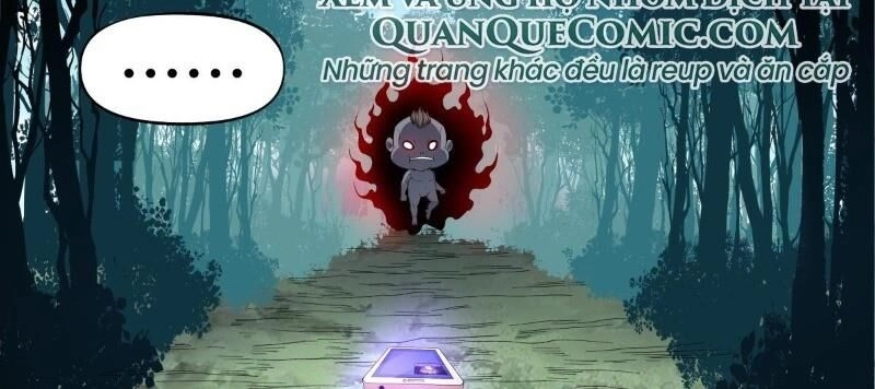 Võ Lực Chí Mạng Chapter 27 - 53