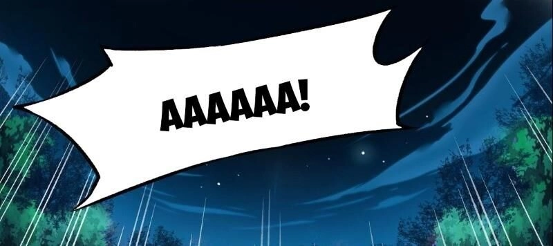 Võ Lực Chí Mạng Chapter 28 - 16