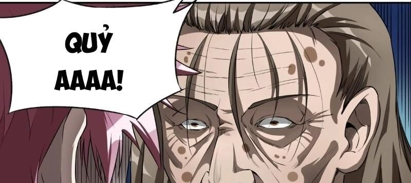 Võ Lực Chí Mạng Chapter 28 - 23