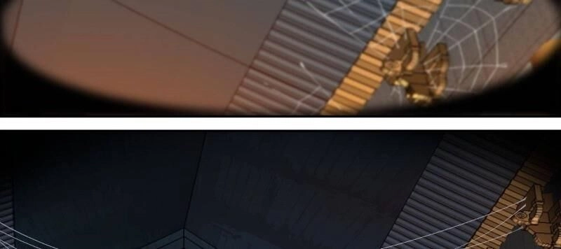 Võ Lực Chí Mạng Chapter 28 - 32