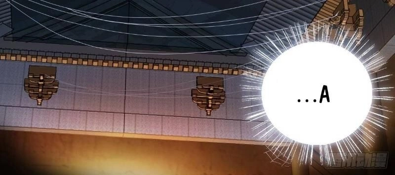 Võ Lực Chí Mạng Chapter 28 - 33