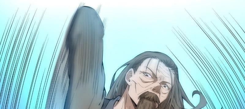 Võ Lực Chí Mạng Chapter 29 - 10