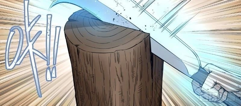 Võ Lực Chí Mạng Chapter 29 - 12