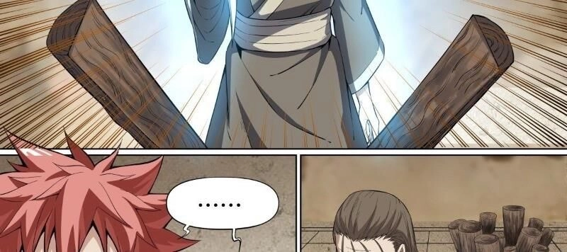 Võ Lực Chí Mạng Chapter 29 - 14