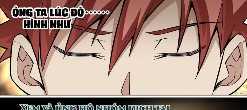 Võ Lực Chí Mạng Chapter 29 - 34