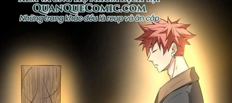 Võ Lực Chí Mạng Chapter 29 - 35