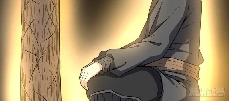 Võ Lực Chí Mạng Chapter 29 - 36