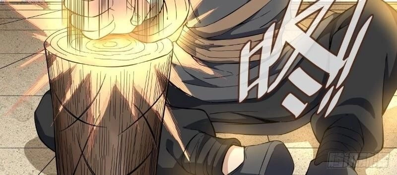 Võ Lực Chí Mạng Chapter 29 - 39