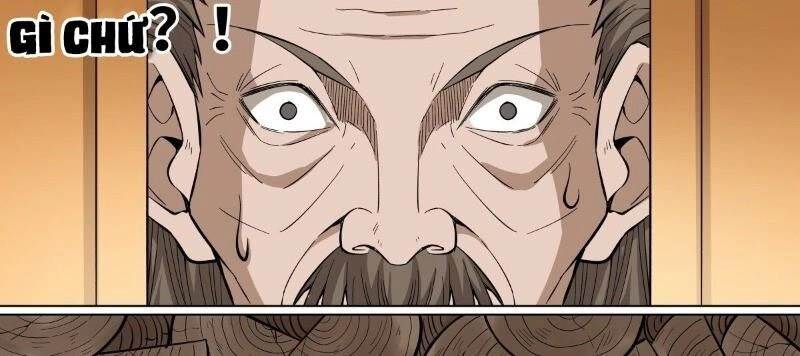 Võ Lực Chí Mạng Chapter 30 - 5