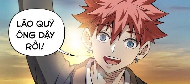 Võ Lực Chí Mạng Chapter 30 - 10