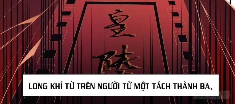 Võ Lực Chí Mạng Chapter 30 - 27