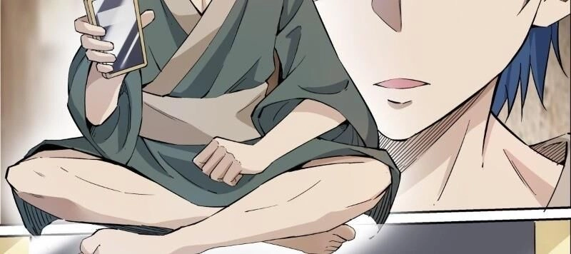 Võ Lực Chí Mạng Chapter 30 - 44