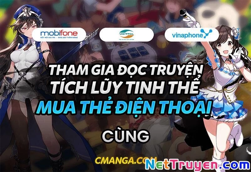 Võ Lực Chí Mạng Chapter 49 - 17