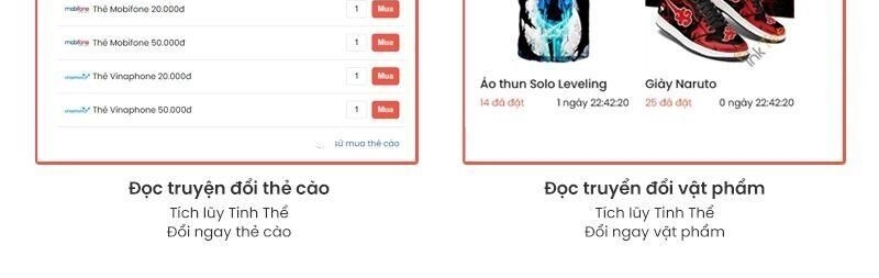 Võ Lực Chí Mạng Chapter 67 - 11