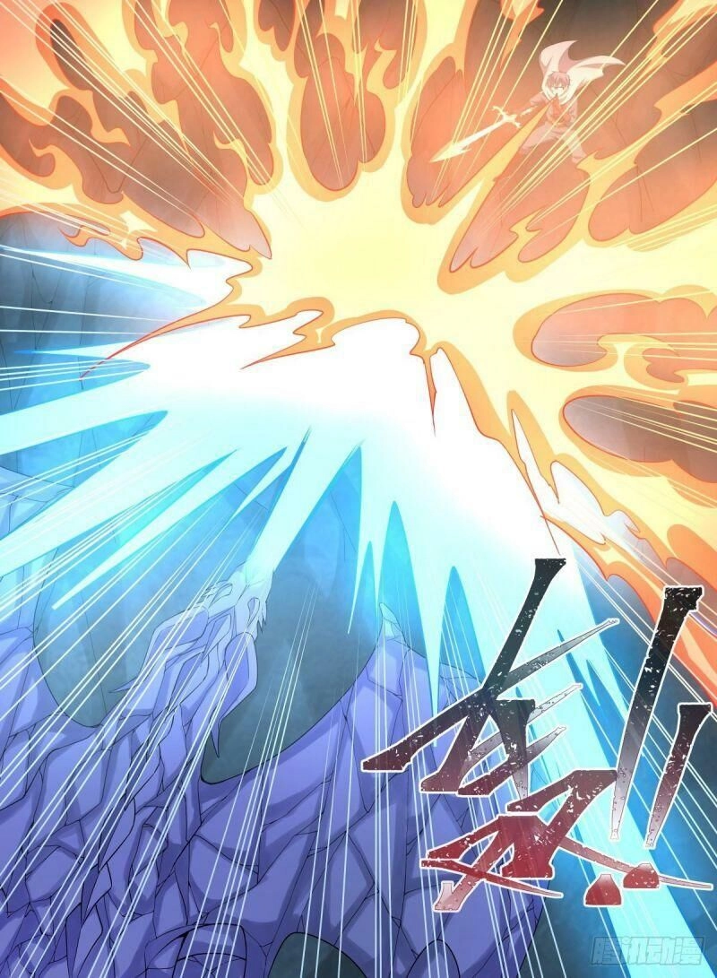 Võ Lực Chí Mạng Chapter 76 - 10