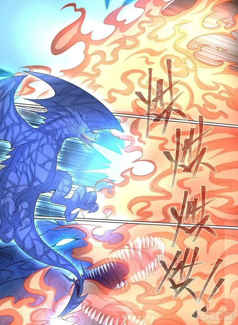 Võ Lực Chí Mạng Chapter 76 - 12