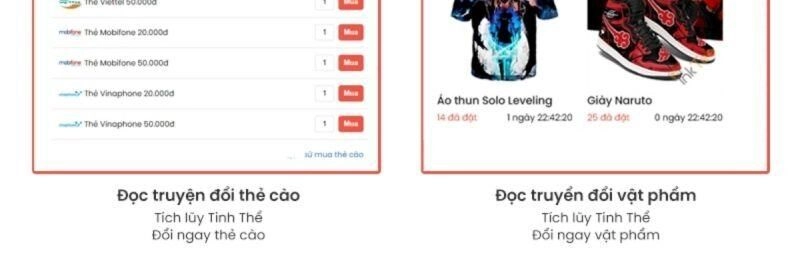 Võ Lực Chí Mạng Chapter 83 - 9