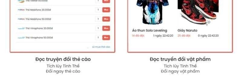 Võ Lực Chí Mạng Chapter 92 - 9