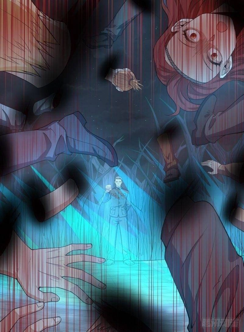 Võ Lực Chí Mạng Chapter 95 - 10