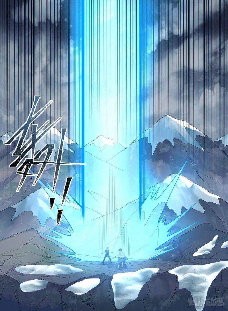 Võ Lực Chí Mạng Chapter 108 - 8