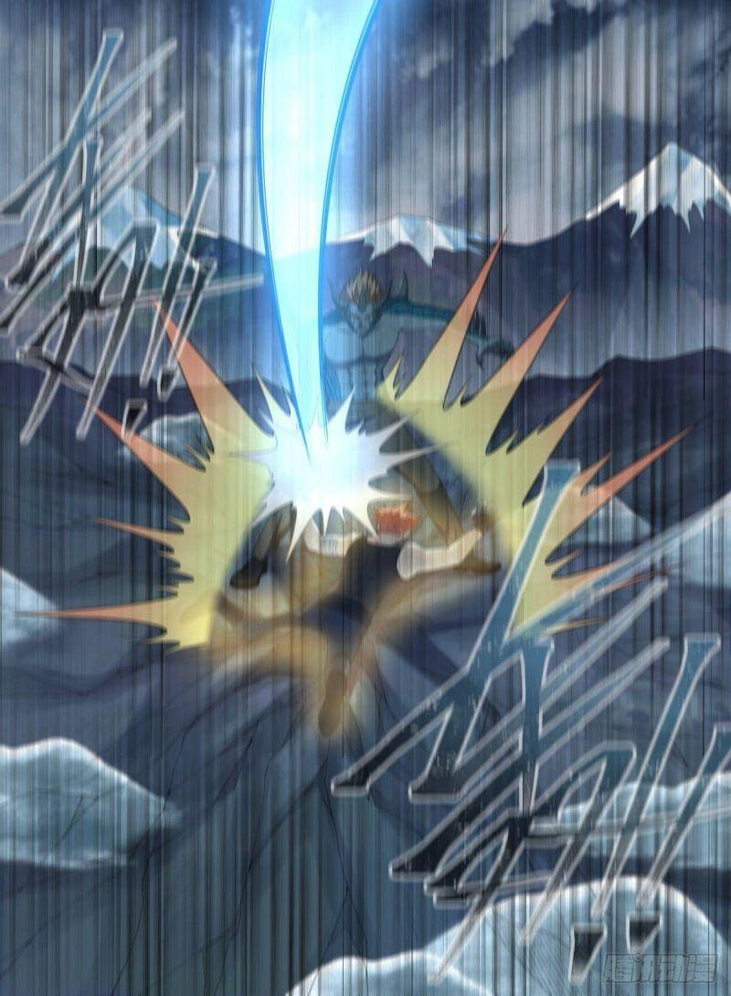 Võ Lực Chí Mạng Chapter 108 - 15