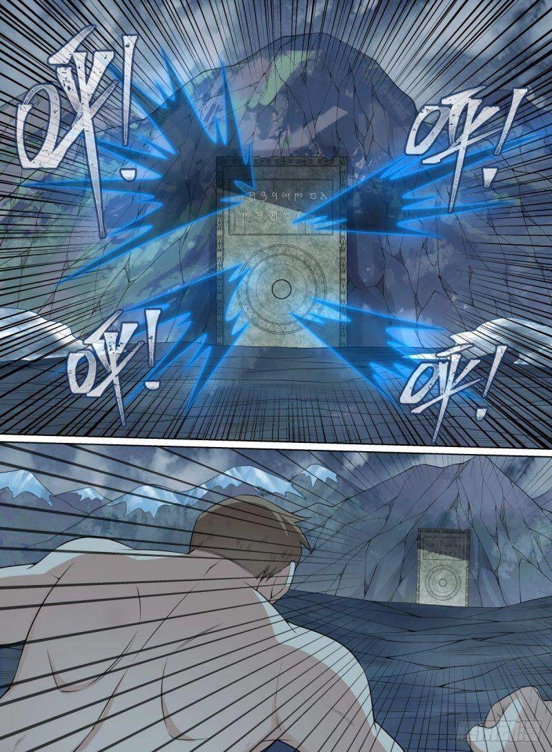 Võ Lực Chí Mạng Chapter 113 - 14