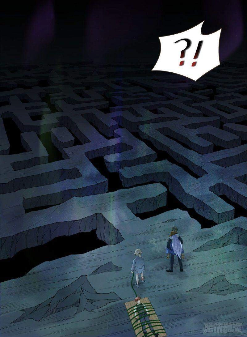 Võ Lực Chí Mạng Chapter 115 - 2