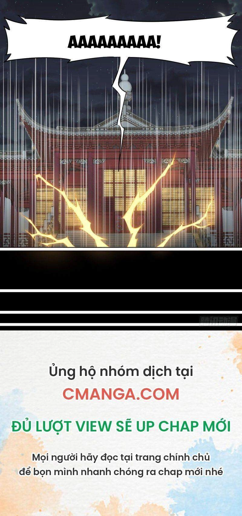 Võ Lực Chí Mạng Chapter 116 - 10