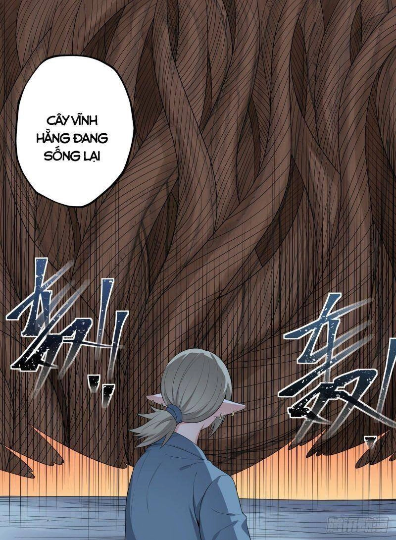 Võ Lực Chí Mạng Chapter 124 - 10