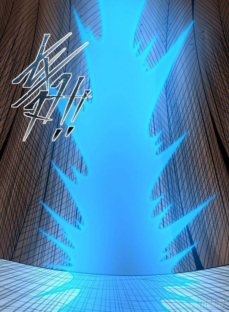 Võ Lực Chí Mạng Chapter 127 - 7