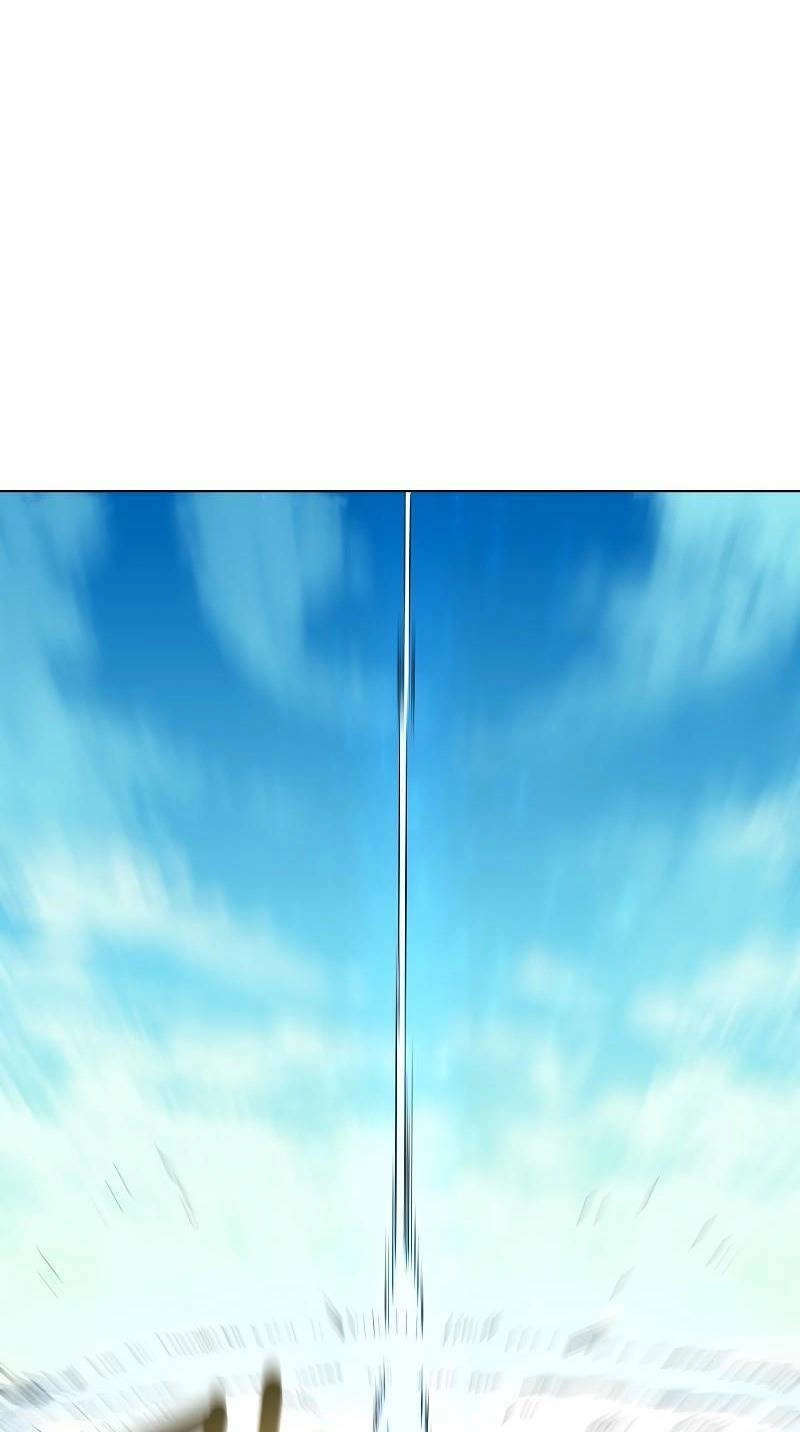 Anh Hùng Tái Xuất Mở Nhà Hàng, Đụng Là Phang! Chapter 1 - 21